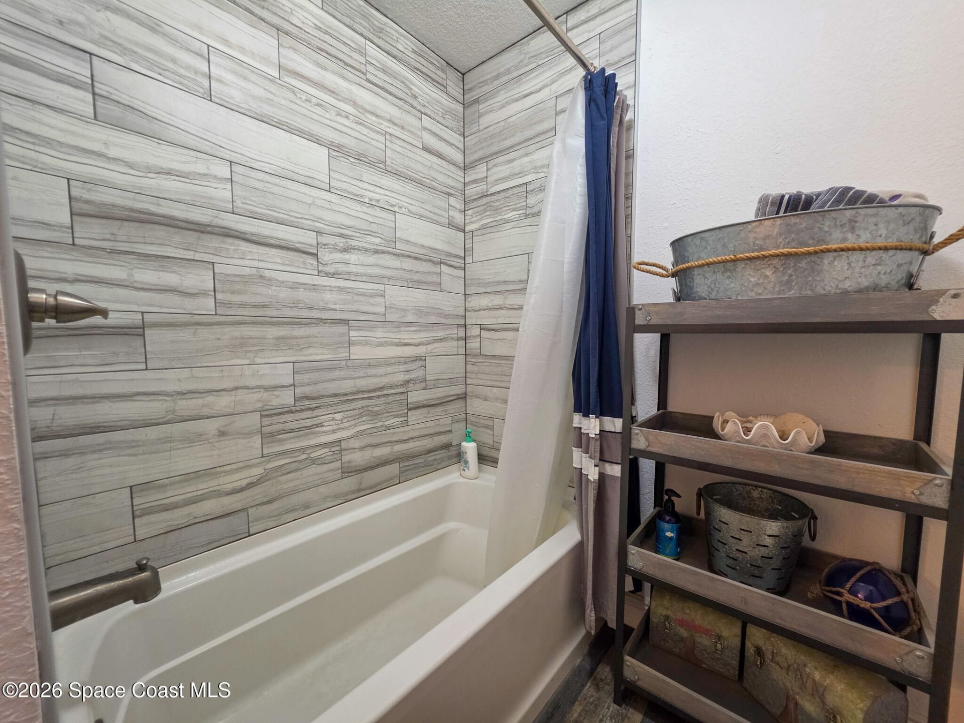 821 Hanover Court , Rockledge, FL 32955 Photo