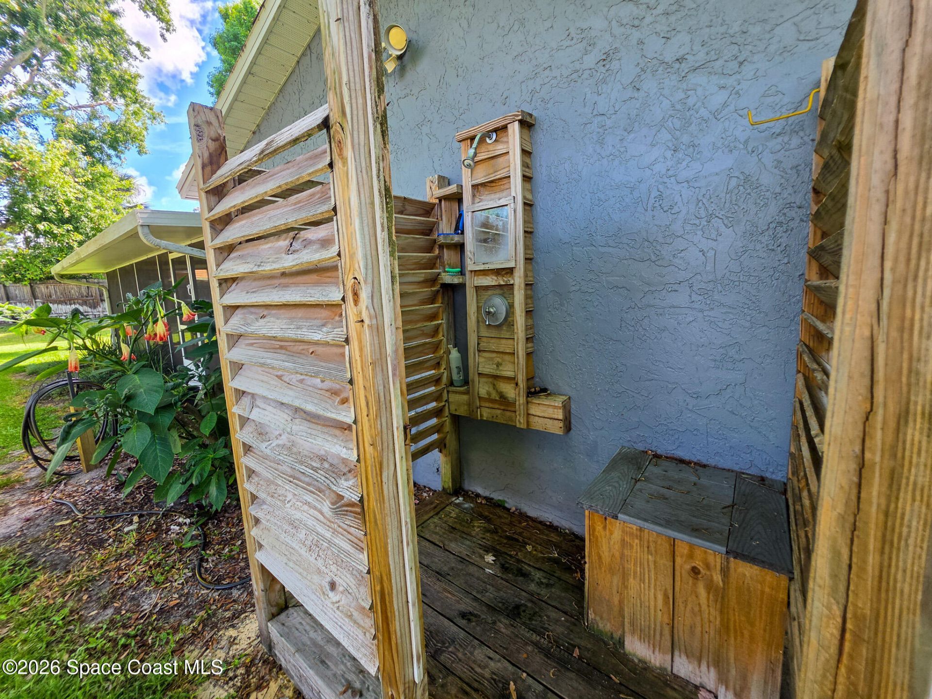 821 Hanover Court , Rockledge, FL 32955 Photo