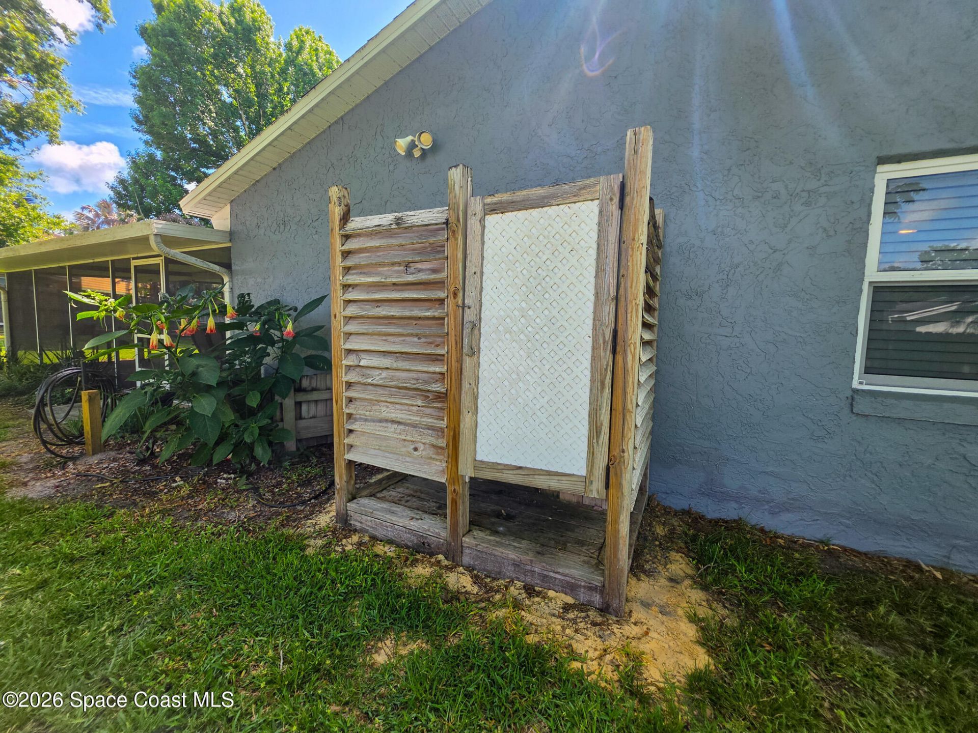 821 Hanover Court , Rockledge, FL 32955 Photo