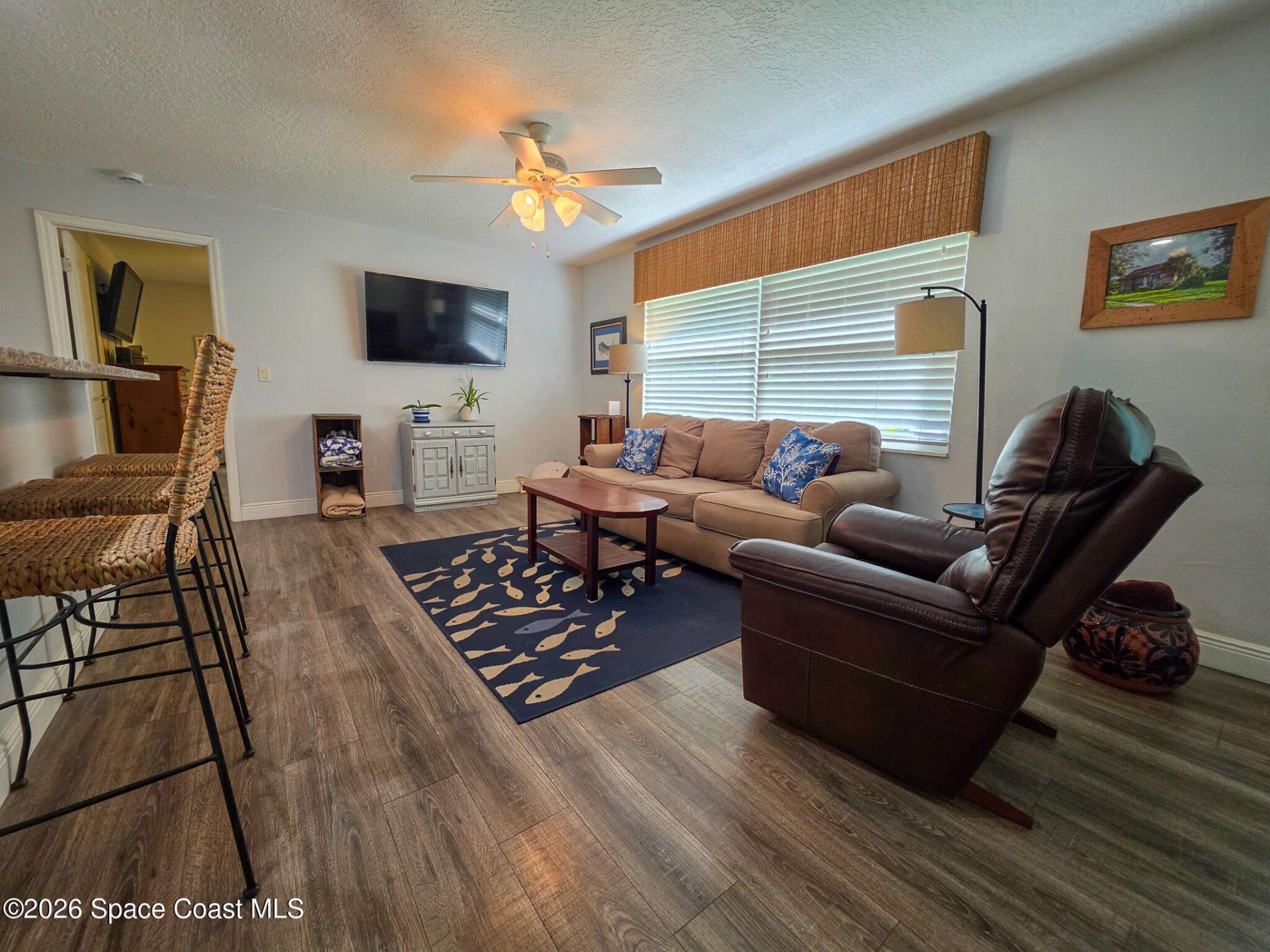 821 Hanover Court , Rockledge, FL 32955 Photo