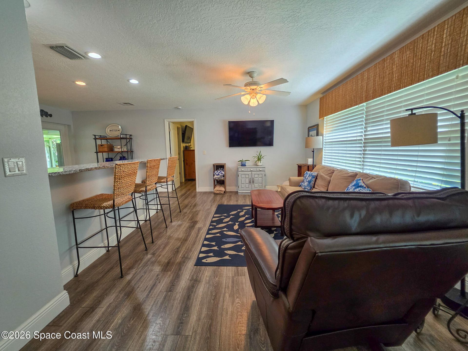 821 Hanover Court , Rockledge, FL 32955 Photo