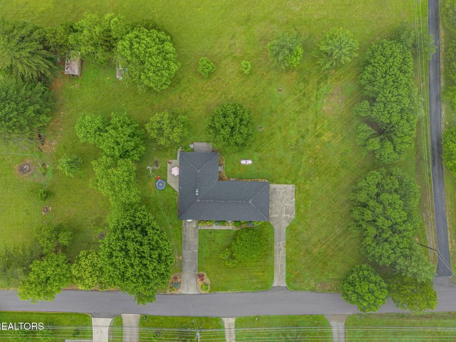 Property Image 56