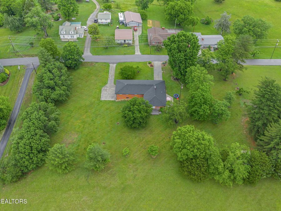 Property Image 58