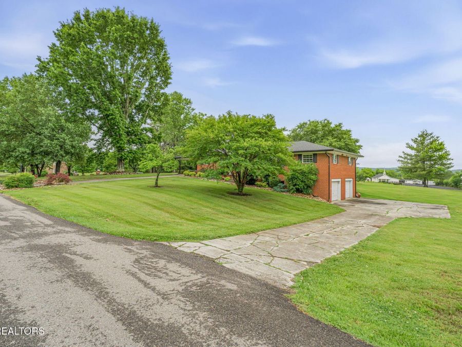 Property Image 59