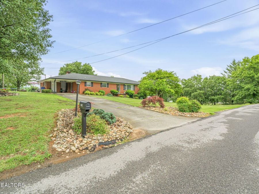 Property Image 60