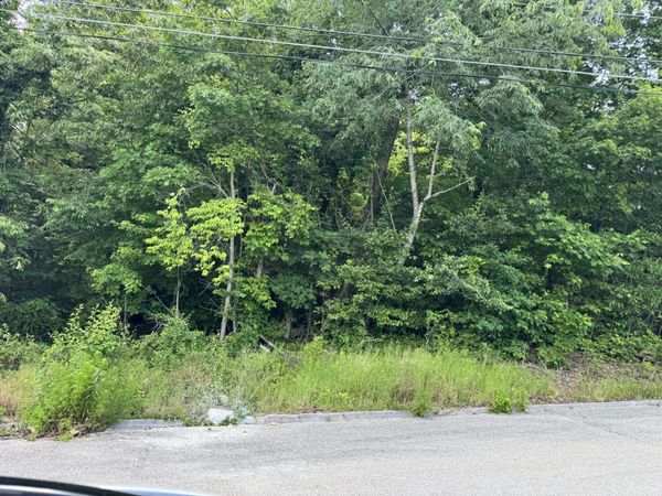 7405 Woodland Bay Drive, Harrison, TN 37341