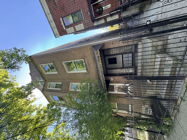 2744 S Millard Avenue , Chicago, IL 60415