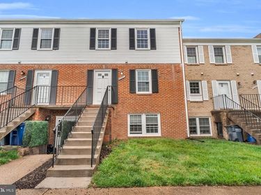 1046 C MARGATE COURT , STERLING, VA 20164