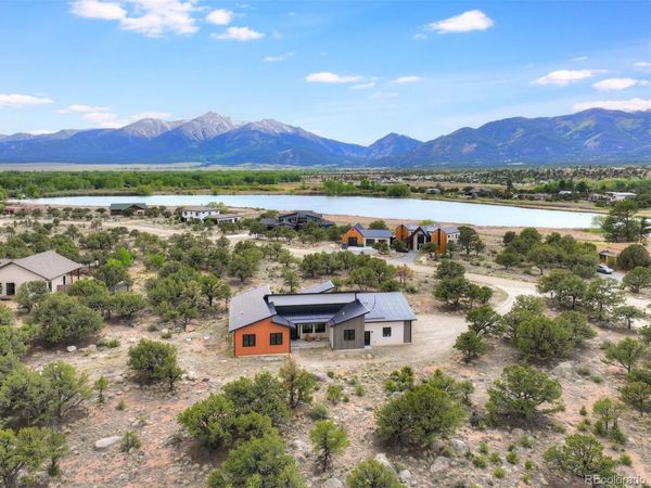 29951 Teal Run, Buena Vista, CO 81211