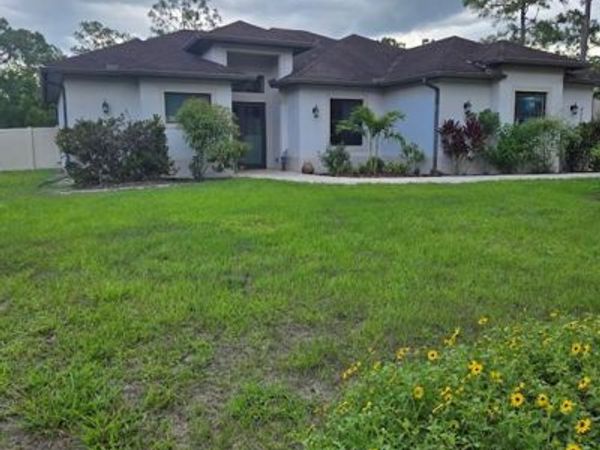 4504 16th ST NE, NAPLES, FL 34120