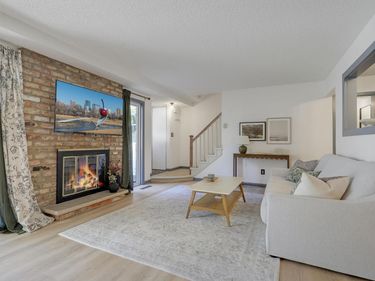 4405 Cedar Lake Road S, Saint Louis Park, MN 55416
