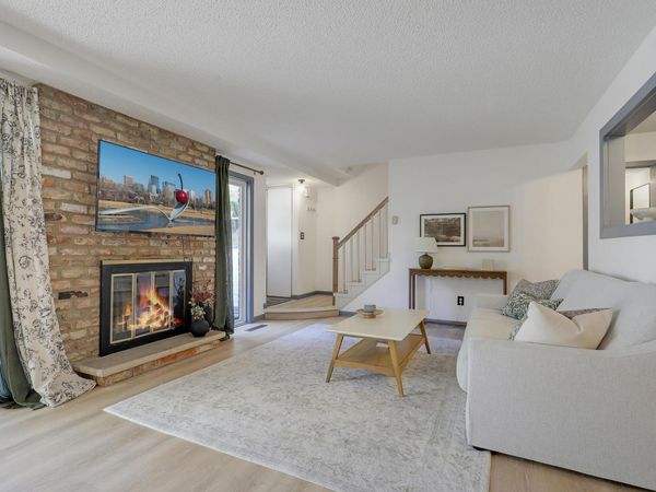 4405 Cedar Lake Road S, Saint Louis Park, MN 55416