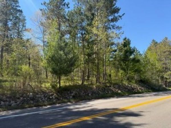 8293 Interlachen Road , Lake Shore, MN 56468