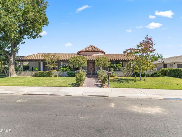 230 W MORTEN Avenue, Phoenix, AZ 85021