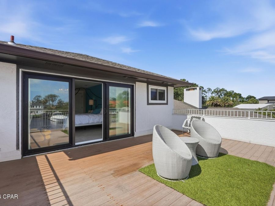 Property Image 42