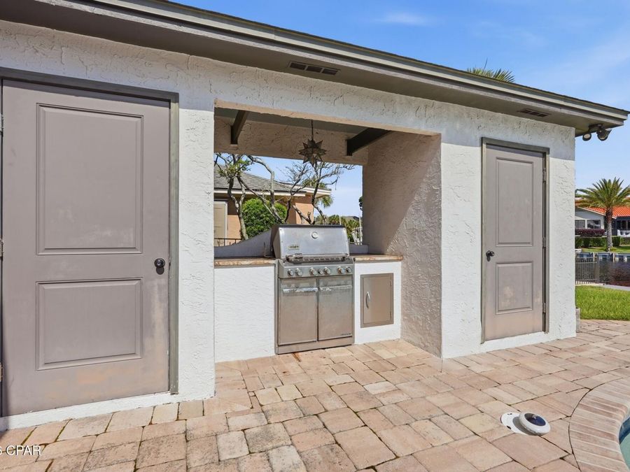 Property Image 49