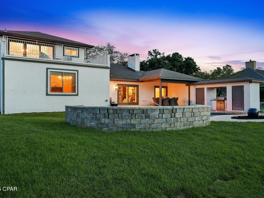Property Image 67