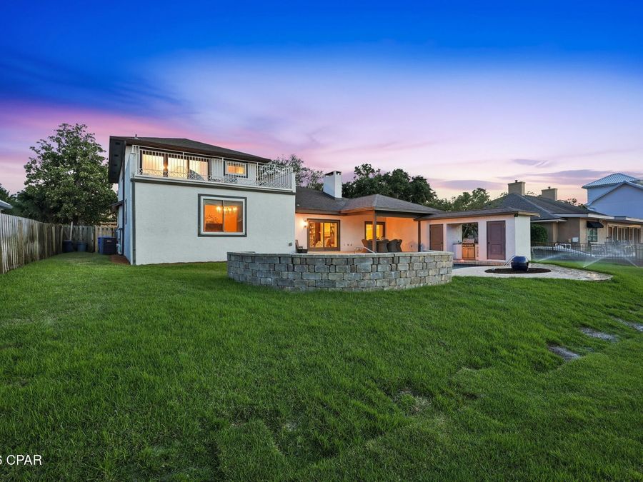 Property Image 68