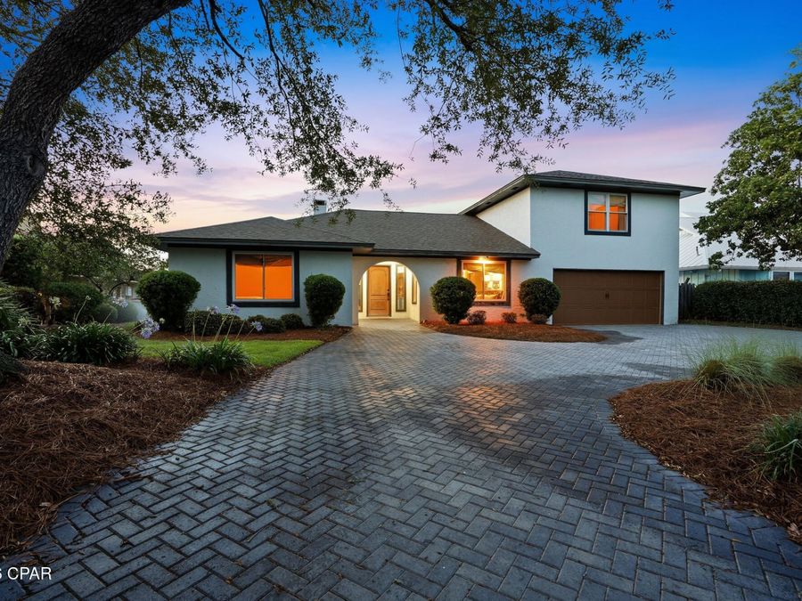 Property Image 70