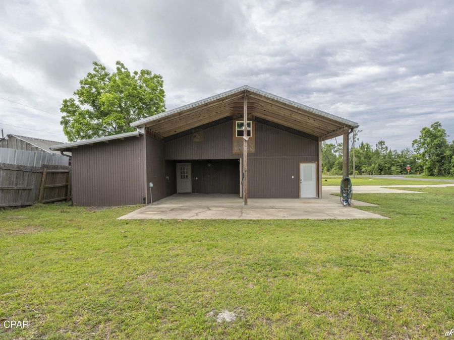 Property Image 26