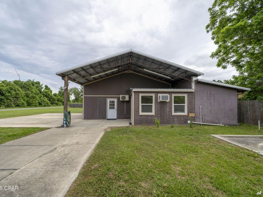 Property Image 28