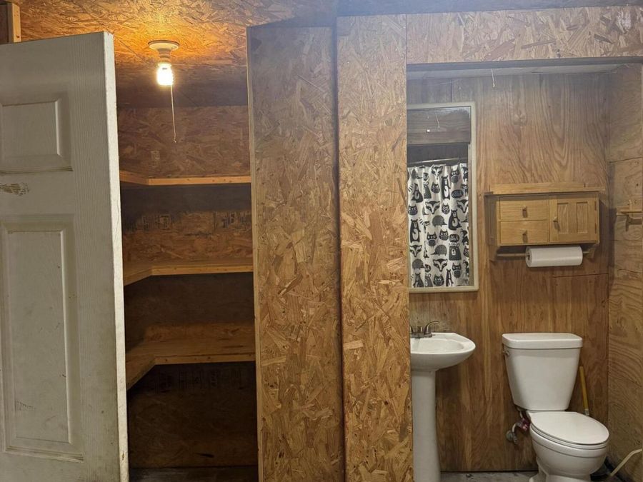 Property Image 41