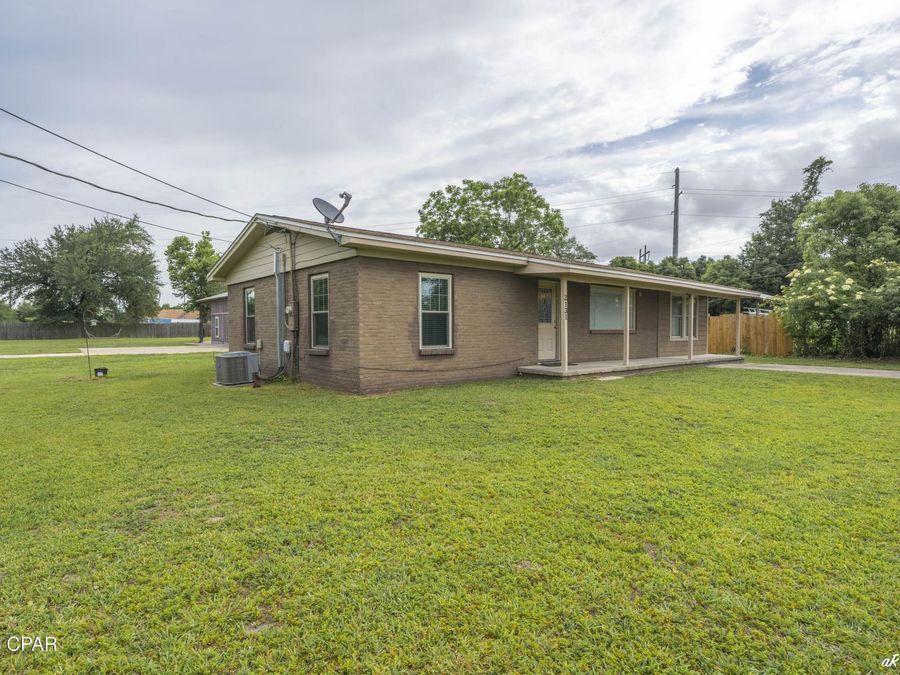 Property Image 42