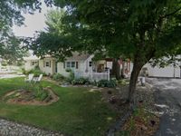 home photo
