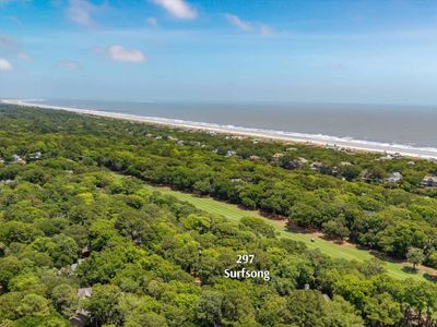 Kiawah Island, SC 29455