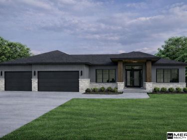 11366 S 184th Street, Gretna, NE 68028