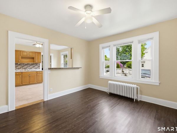 76 Harold, Hartford, CT 06112
