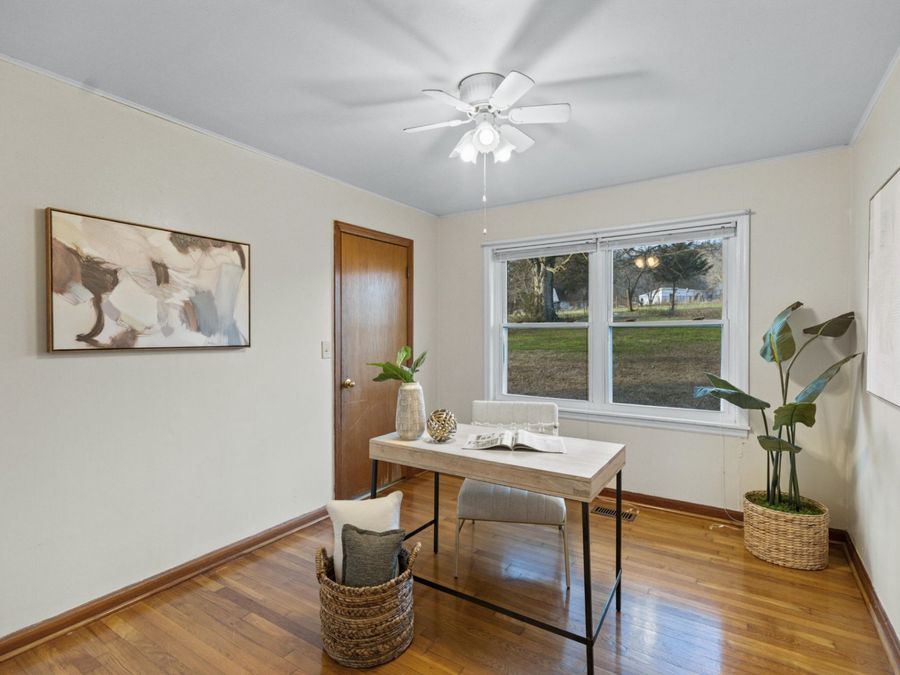 Property Image 25