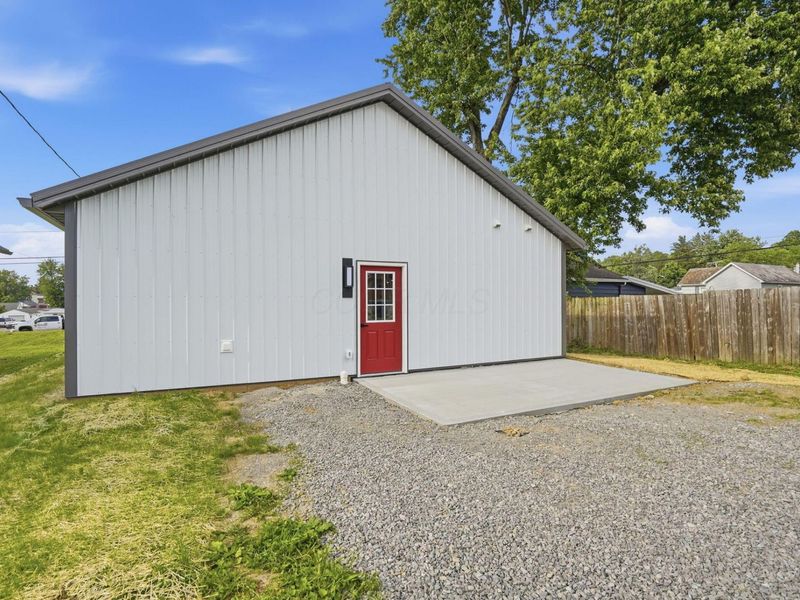 72 E Main Street, Zanesville, OH 43701 Photo 30