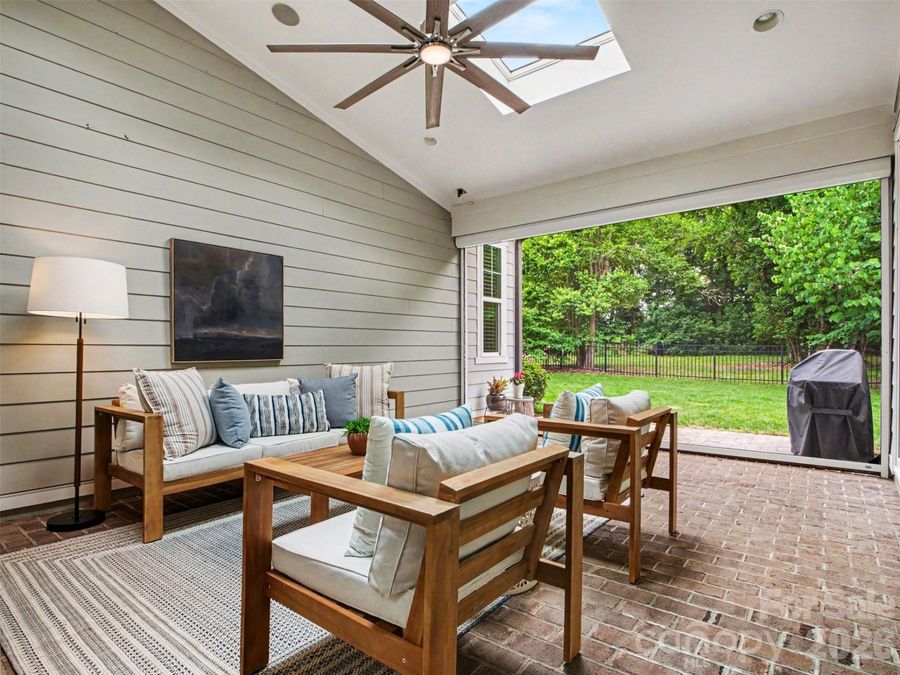 Property Image 40