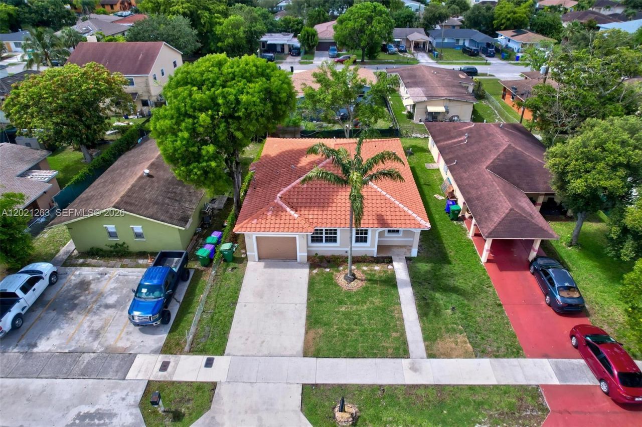 2620 NW 15th St , Fort Lauderdale, FL 33311 Photo