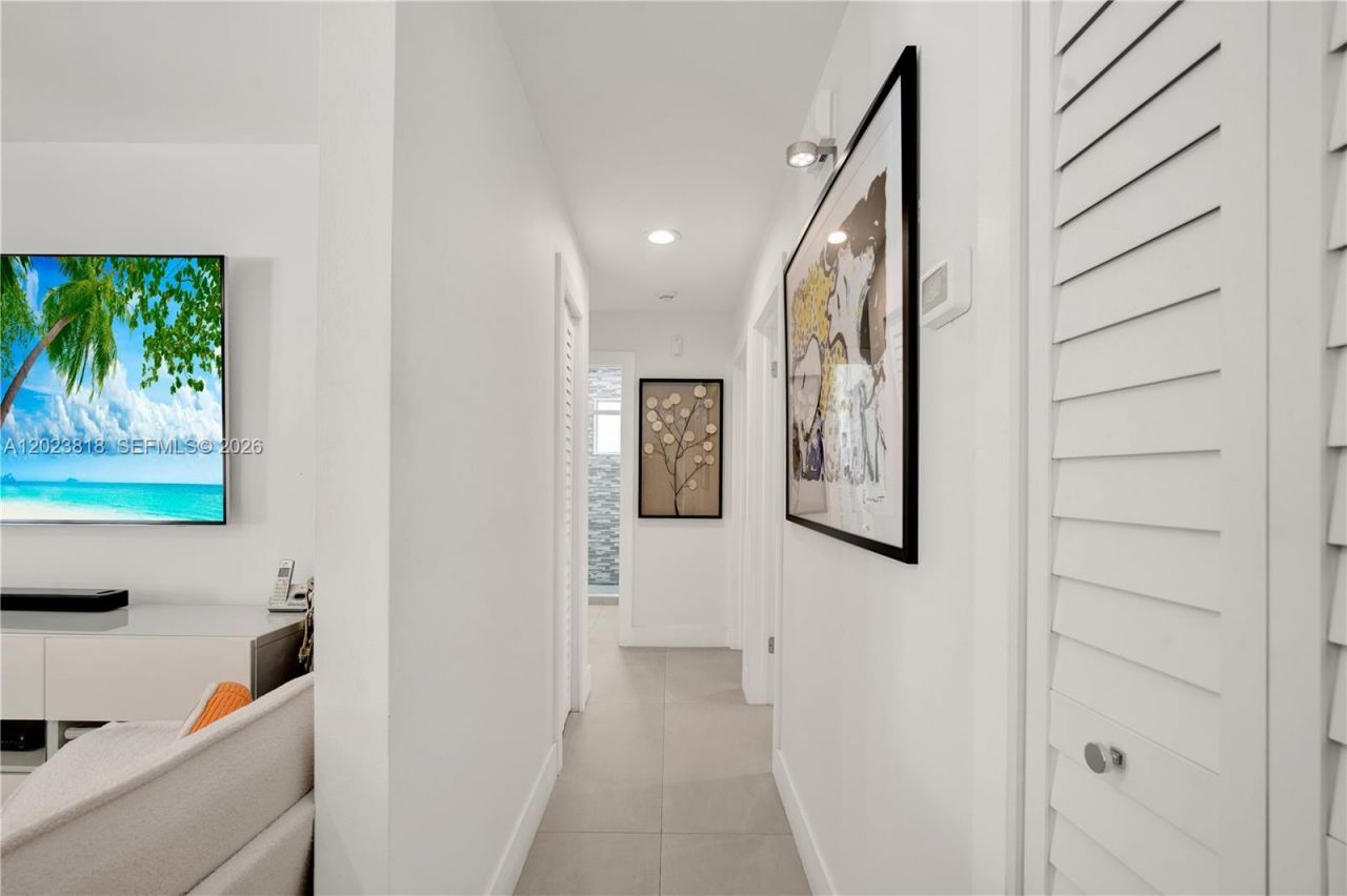 13023 SW 6th St , Miami, FL 33184 Photo