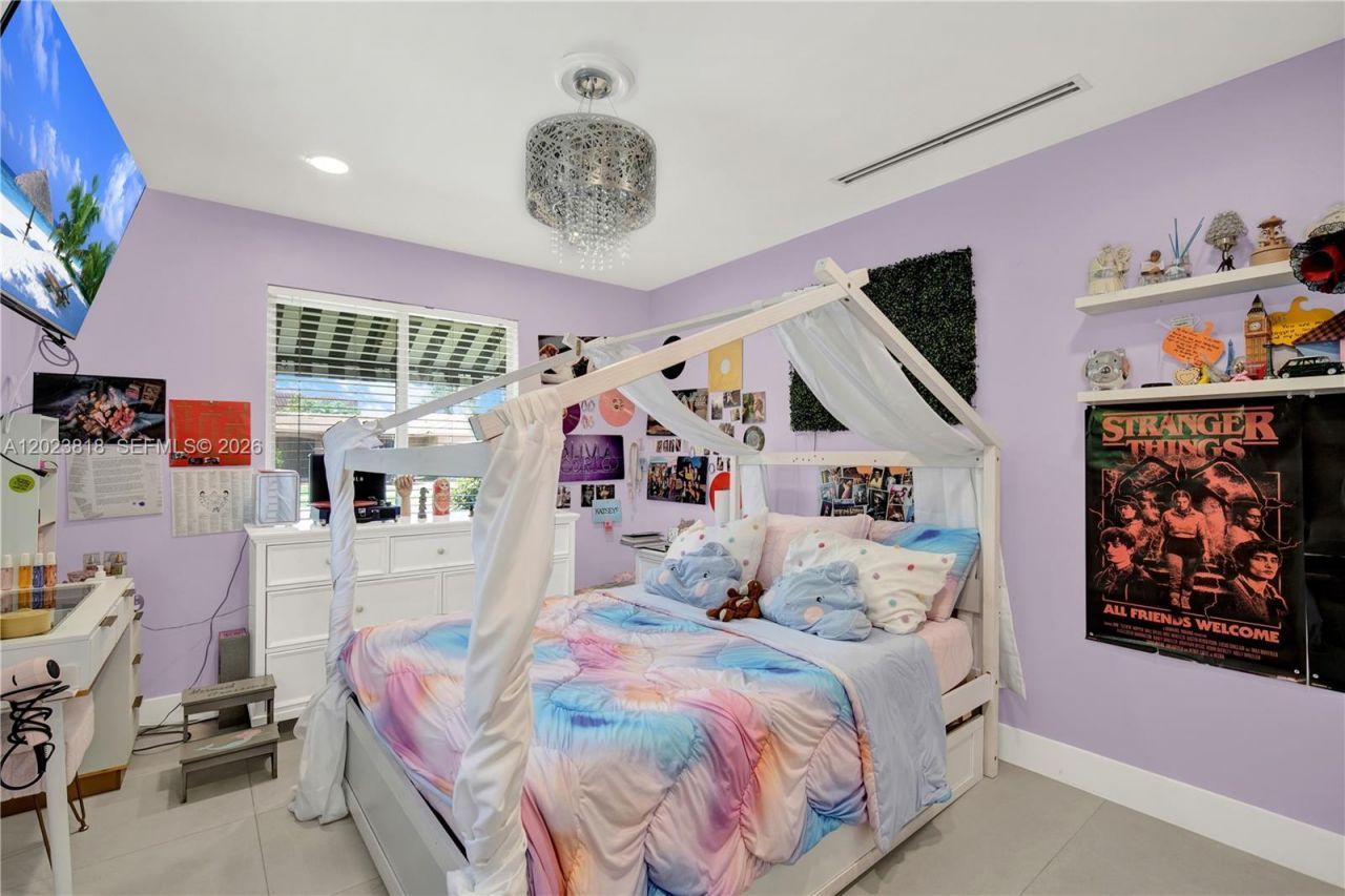 13023 SW 6th St , Miami, FL 33184 Photo