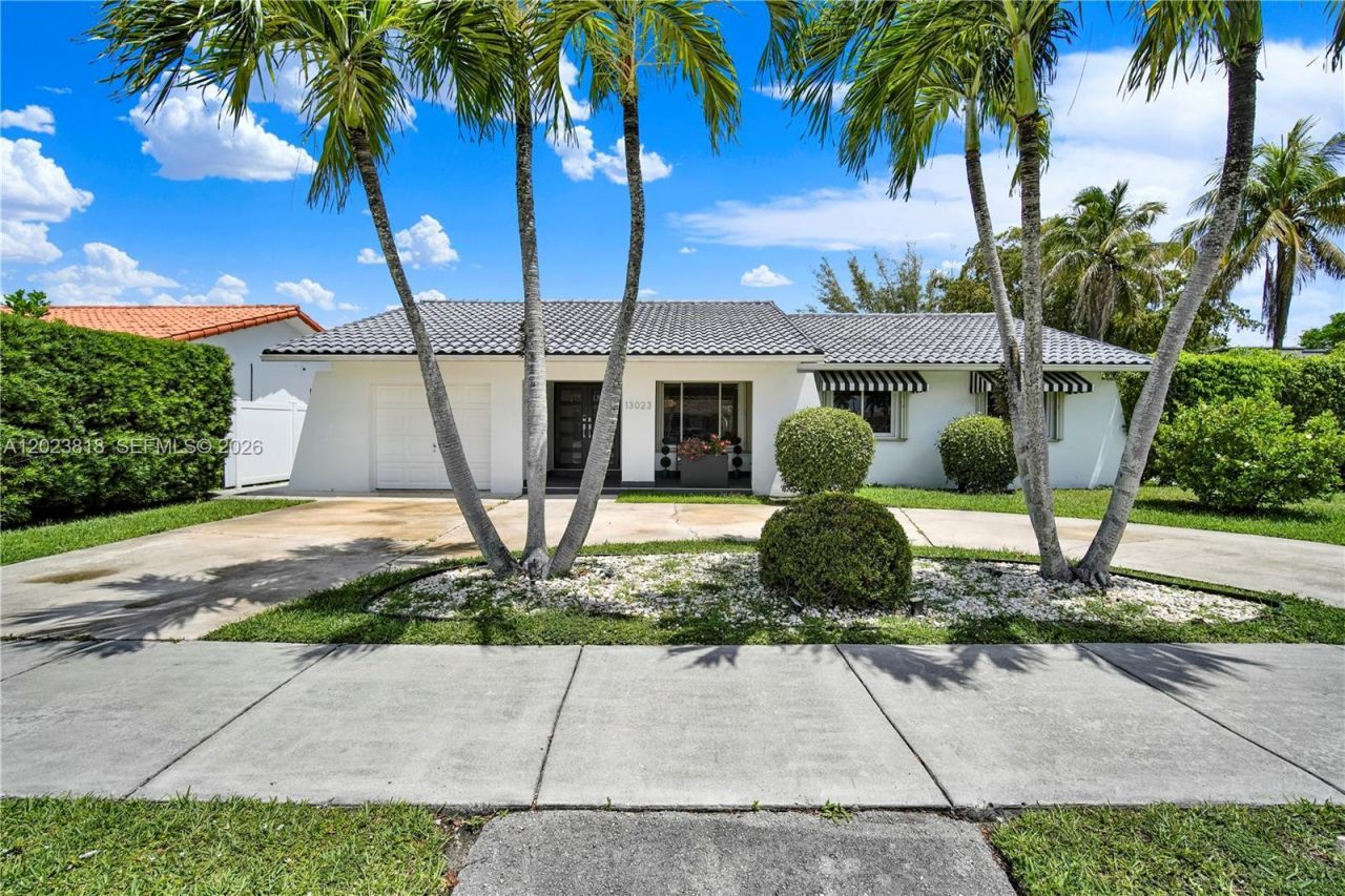 13023 SW 6th St , Miami, FL 33184 Photo
