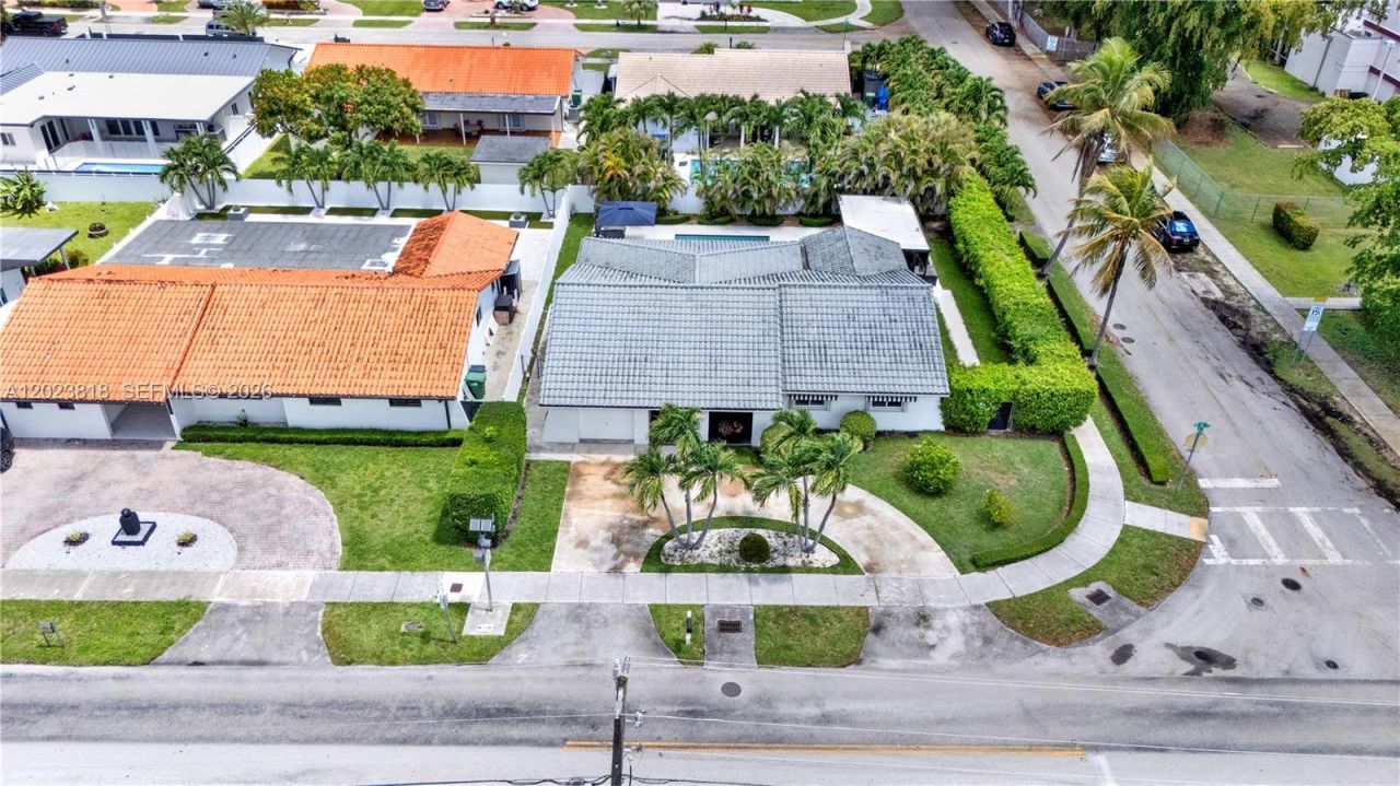 13023 SW 6th St , Miami, FL 33184 Photo