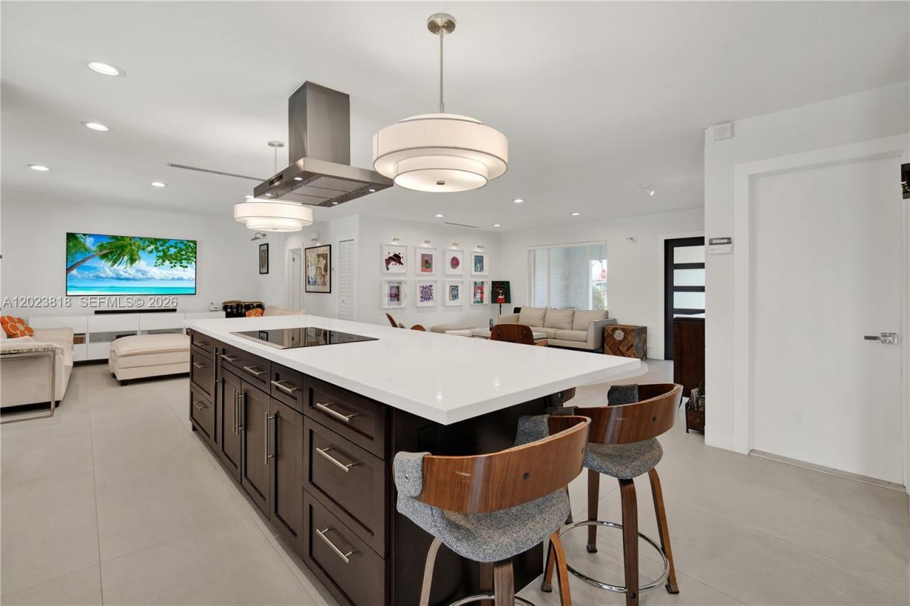 13023 SW 6th St , Miami, FL 33184 Photo