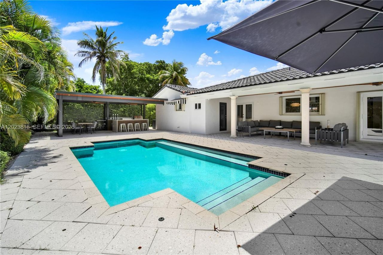 13023 SW 6th St , Miami, FL 33184 Photo