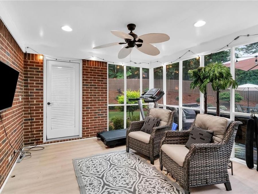 Property Image 43