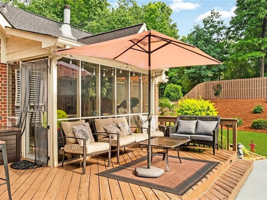 Property Image 44