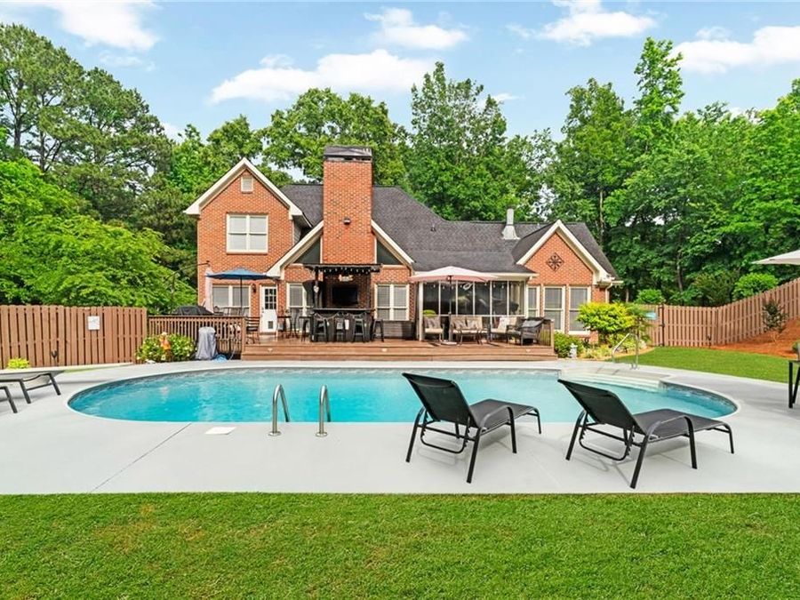 Property Image 49