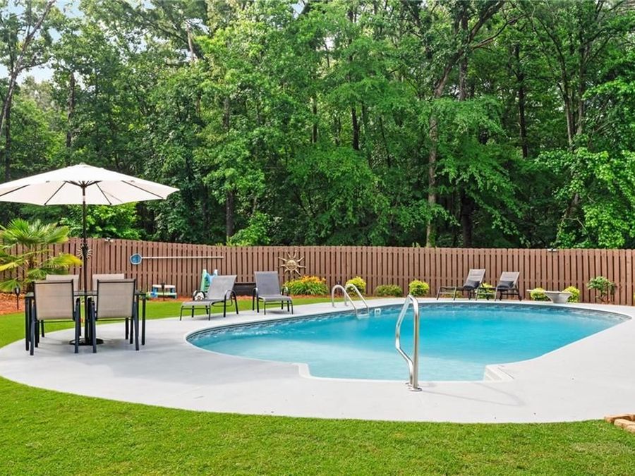 Property Image 53