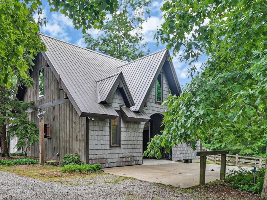 Property Image 31