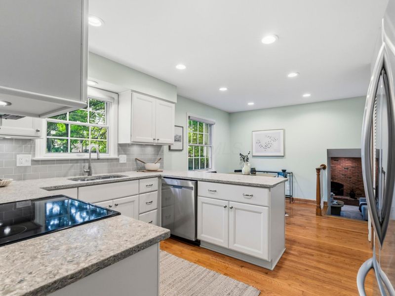 2151 Pinebrook Road, Upper Arlington, OH 43220 Photo 18