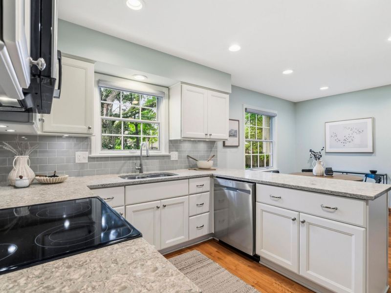 2151 Pinebrook Road, Upper Arlington, OH 43220 Photo 19