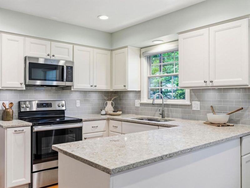 2151 Pinebrook Road, Upper Arlington, OH 43220 Photo 23