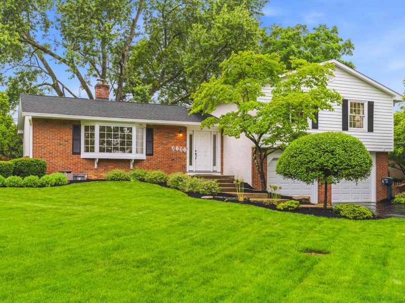 2151 Pinebrook Road, Upper Arlington, OH 43220 Photo 3